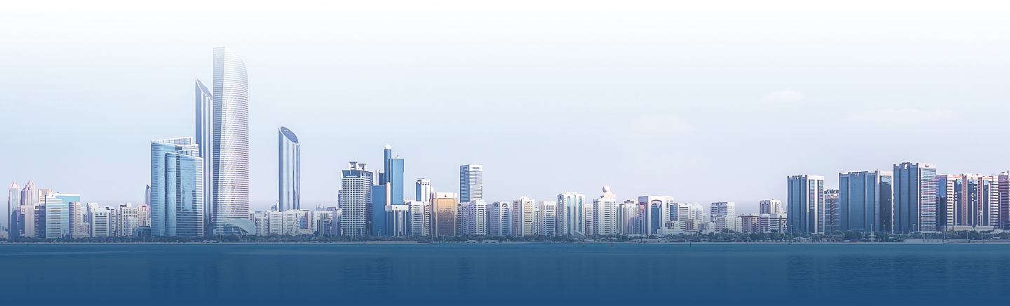 Desktop Banner Image